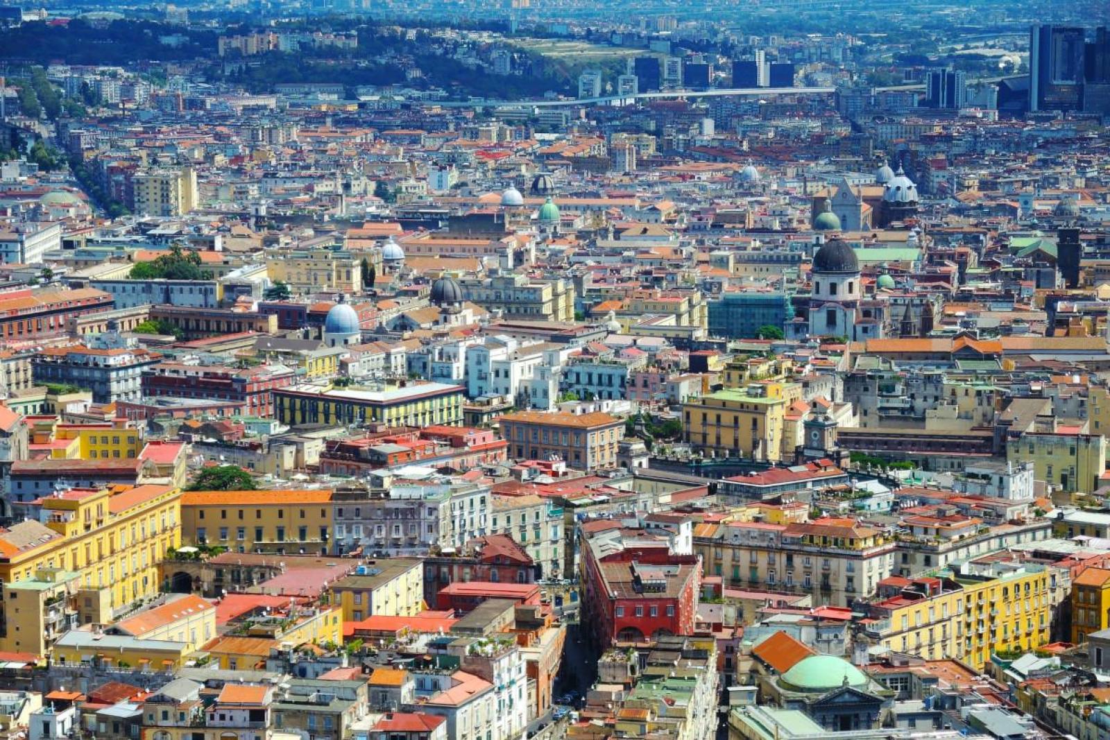 CenSE Members at EGOS 2016